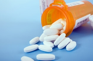 Opioid Alternatives in Acute Severe Pain