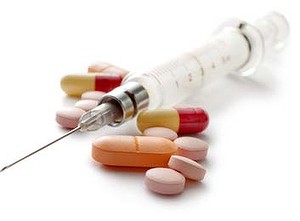 The Future Of Methandienone 10 mg Zhengzhou