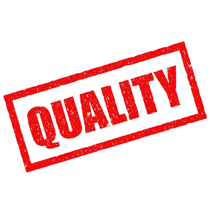 Quality Improvement (QI) in the ED