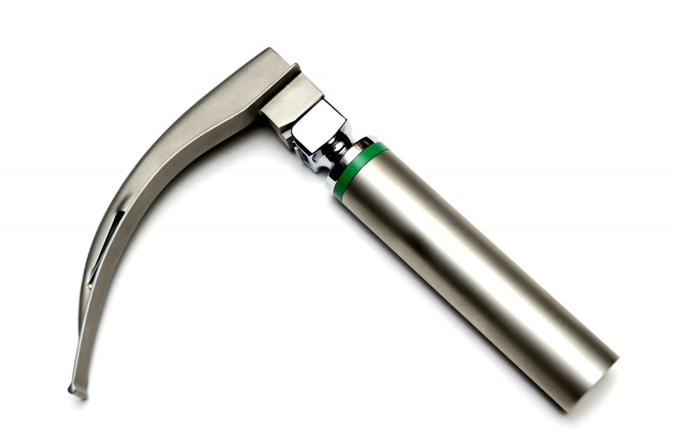 laryngoscope1099950_1920 EMOttawa