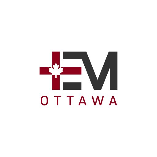 Ottawa Acute Care Resources