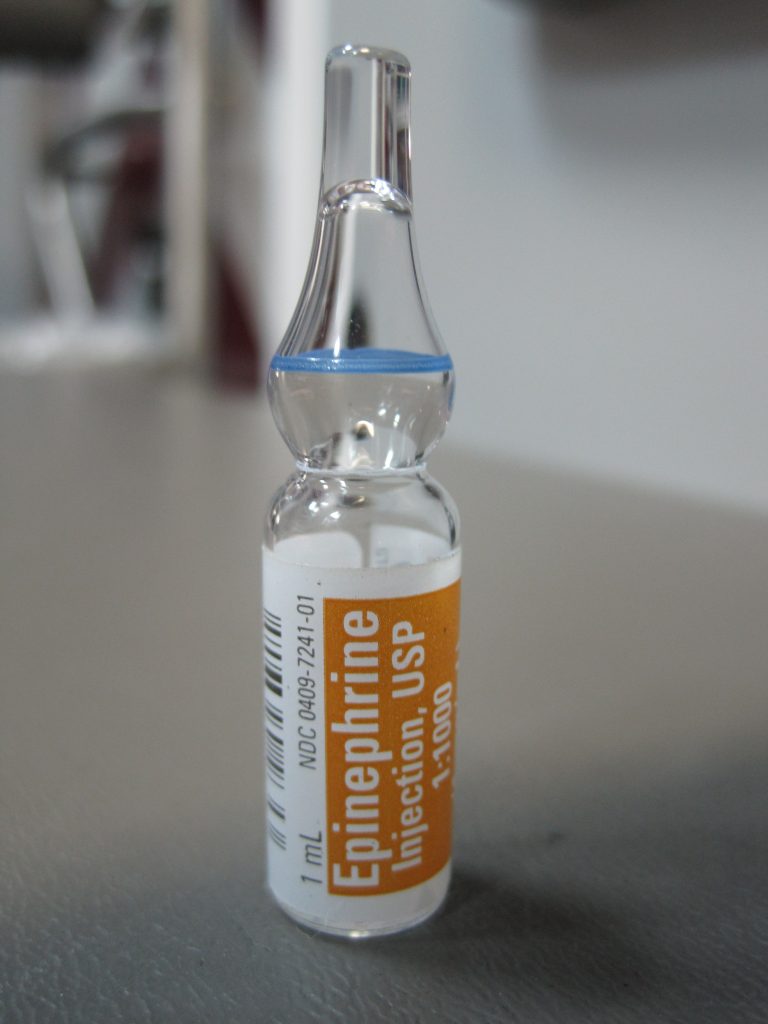Epinephrine_11000_(1) EMOttawa