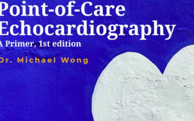 Point-of-Care Echocardiography