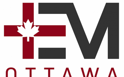 DEM Tri-Cycle Report