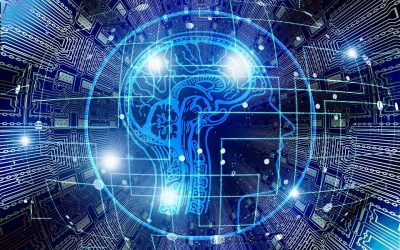 Breaking the Brain Code: Elevated ICP in the ED Part 2