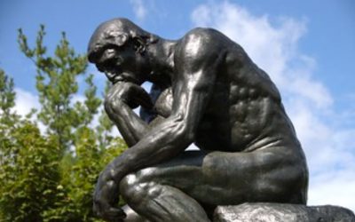 Reducing Diagnostic Errors: Using Cognitive Science
