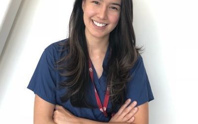An Open Letter on Indigenous Health, with Dr. Kimmaliardjuk