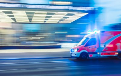 Advancing Resuscitation Care: Controversial Guidelines