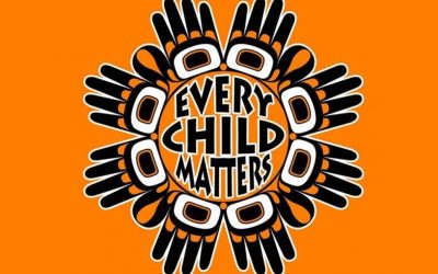 National Day for Truth and Reconciliation