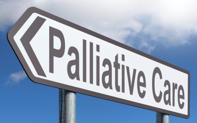 Palliative Care in the ED – Part 2