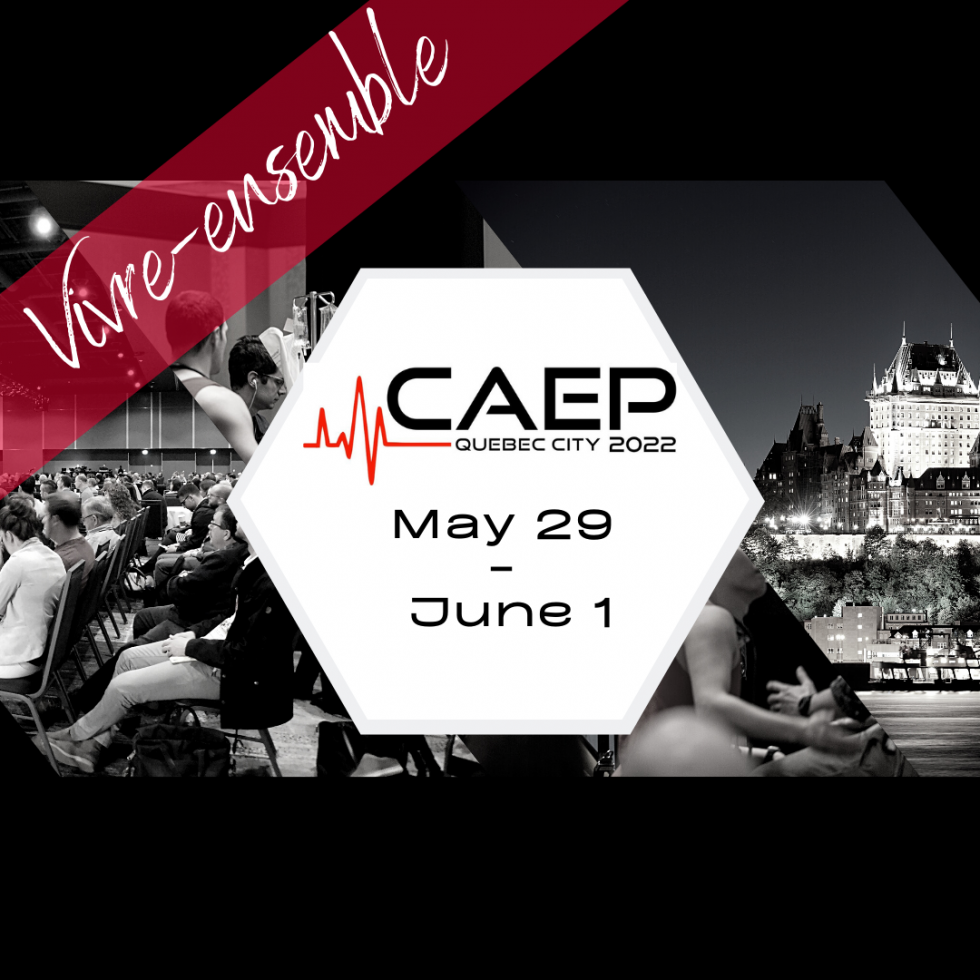 CAEP quebec Archives EMOttawa Blog