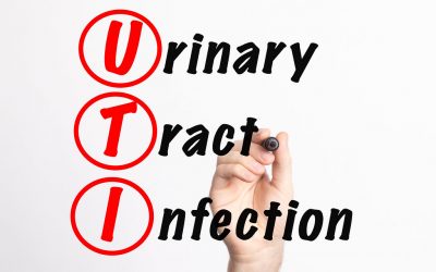 Urinary Tract Infection: All your questions answered