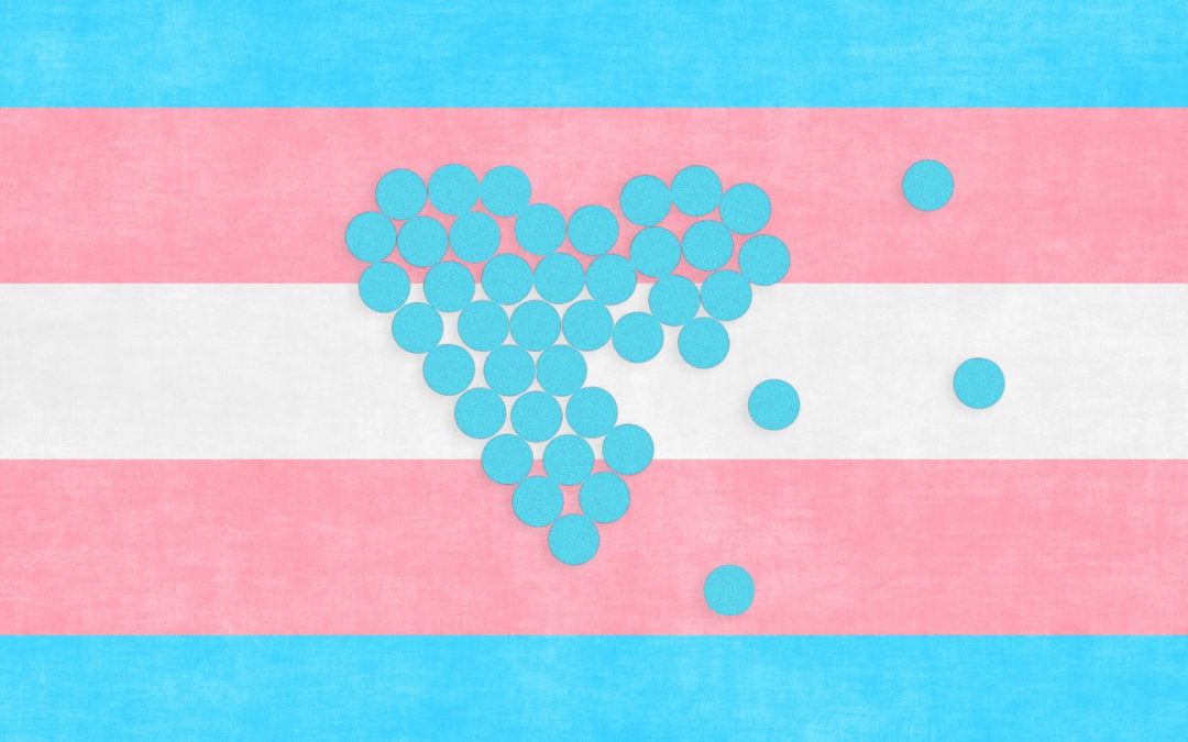 Cardiovascular risk in Transgender and Gender Diverse Persons