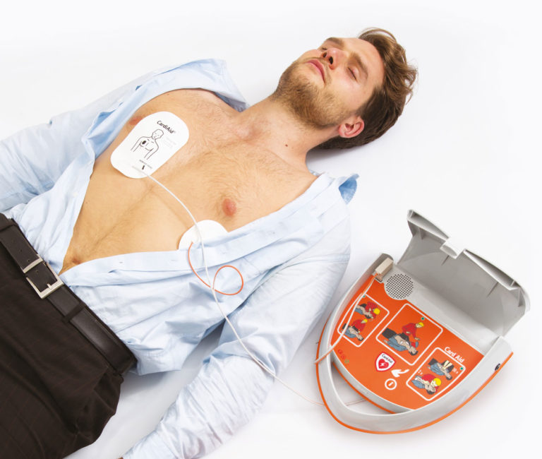 Defibrillation Strategies for Refractory Ventricular Fibrillation