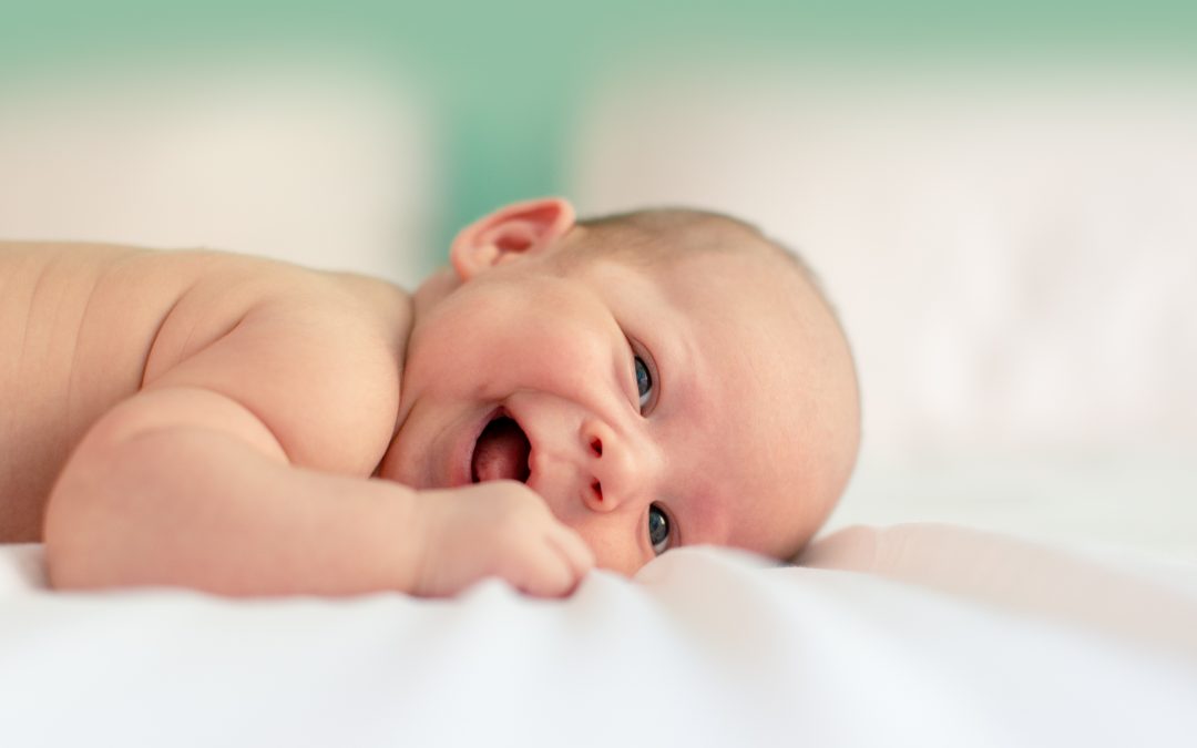 Little People, Big Updates: Updates in Pediatric Emergency Medicine