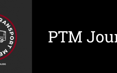 PTM Journal Club Recap: Hypoglycemia and NSTEMI Care