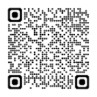 Ottawa Symposium QR 2026