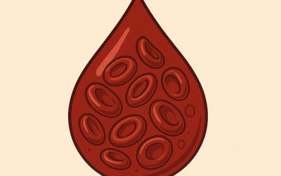 Not-so-Benign Hematology for the ER Physician