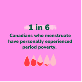https://www.canada.ca/en/women-gender-equality/funding/equality-action/menstrual-equity.html