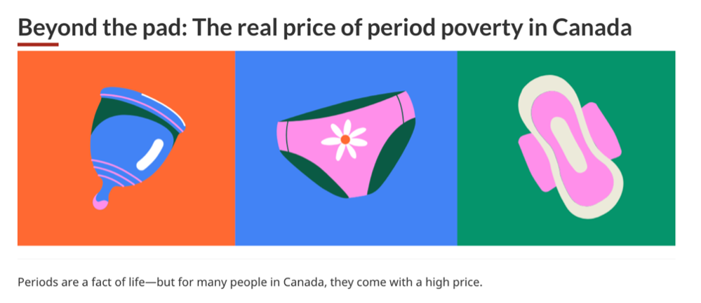 https://www.canada.ca/en/women-gender-equality/funding/equality-action/menstrual-equity.html