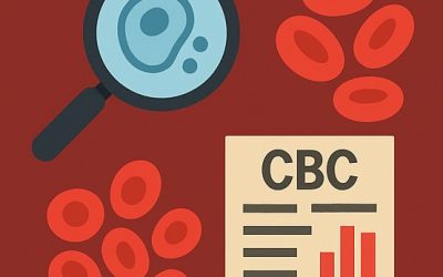 Not-so-Benign Hematology Part 2: Hemolytic Anemia & Thrombotic Microangiopathies