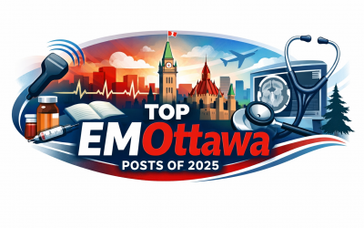 Top EMOttawa Posts of 2025