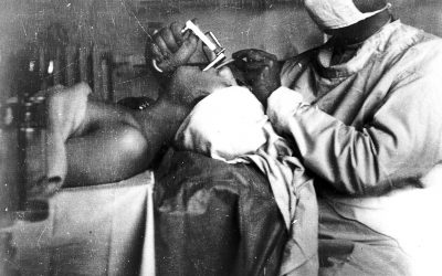 Ketamine or Etomidate for Tracheal Intubation of Critically Ill Adults