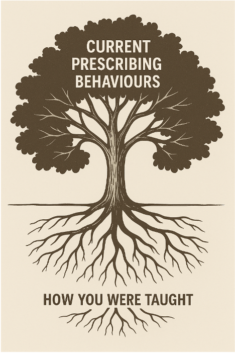 antibiotic stewardship