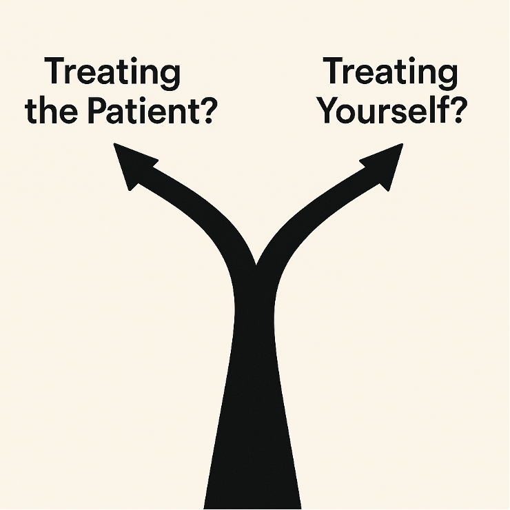 antibiotic stewardship