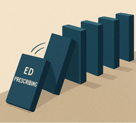 antibiotic stewardship