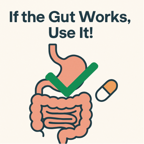 antibiotic stewardship