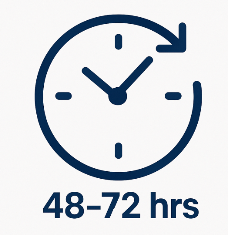 antibiotic stewardship