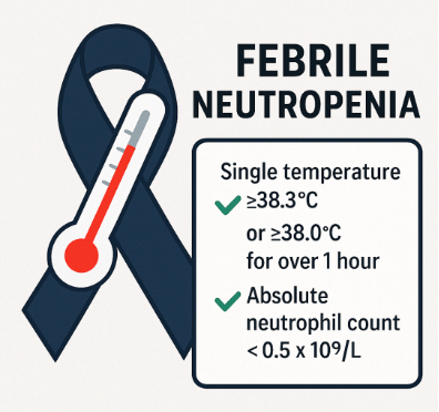 antibiotic stewardship