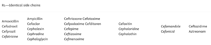 antibiotic stewardship