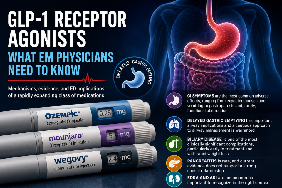 where to buy retatrutide peptide Buy Retatrutide in the UK