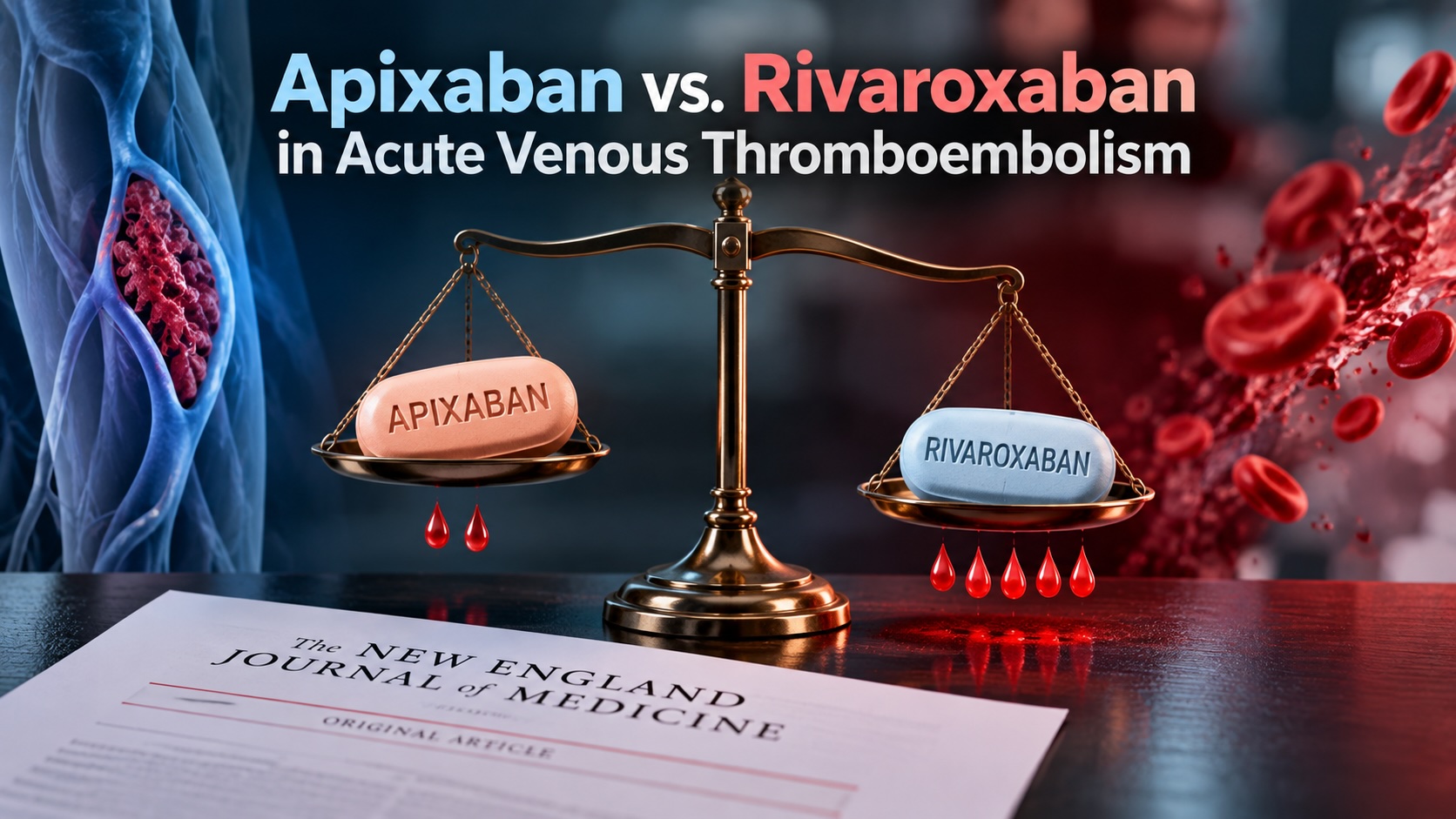 apixaban
