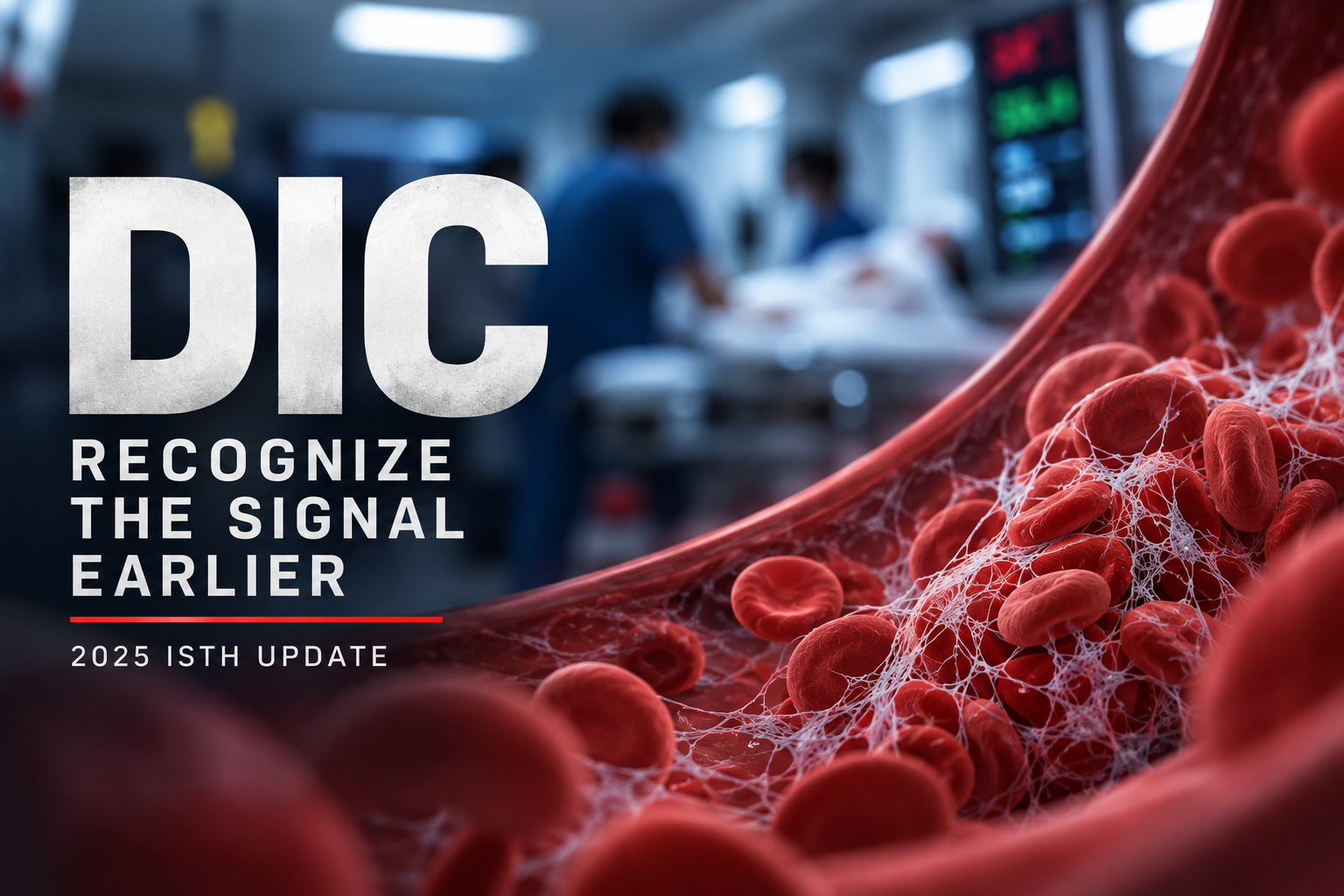DIC