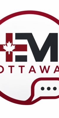 EMOttawa AI Search
